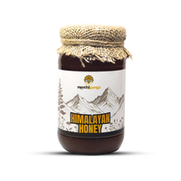 Thumbnail for Himalayan Honey